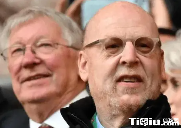 曼联收购案截止时间再延长