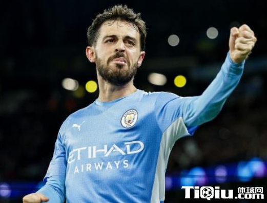 巴黎将B席视为今夏首要目标