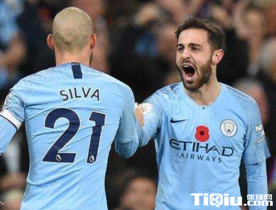 巴黎将B席视为今夏首要目标