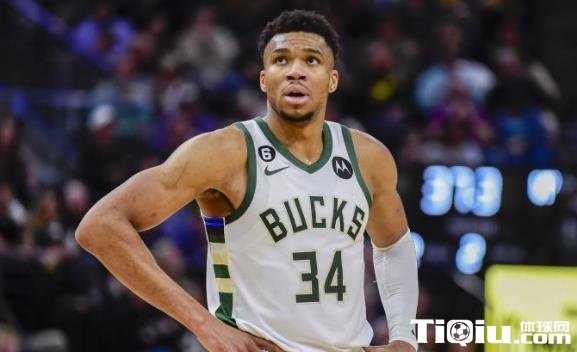 雄鹿VS掘金巅峰对决