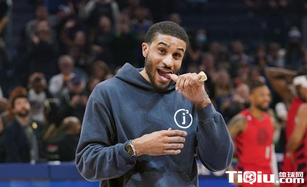 佩顿二世明日大概率复出