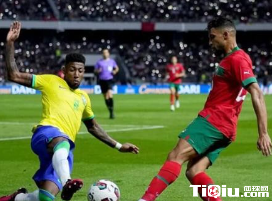 埃默森将伤缺至少六周