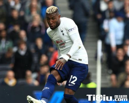 埃默森将伤缺至少六周