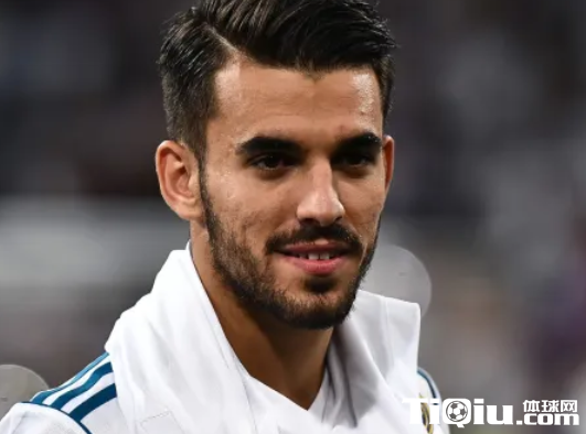 马竞第二次尝试引进塞巴略斯