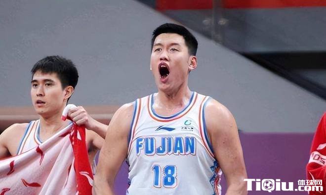 王化东赛季报销