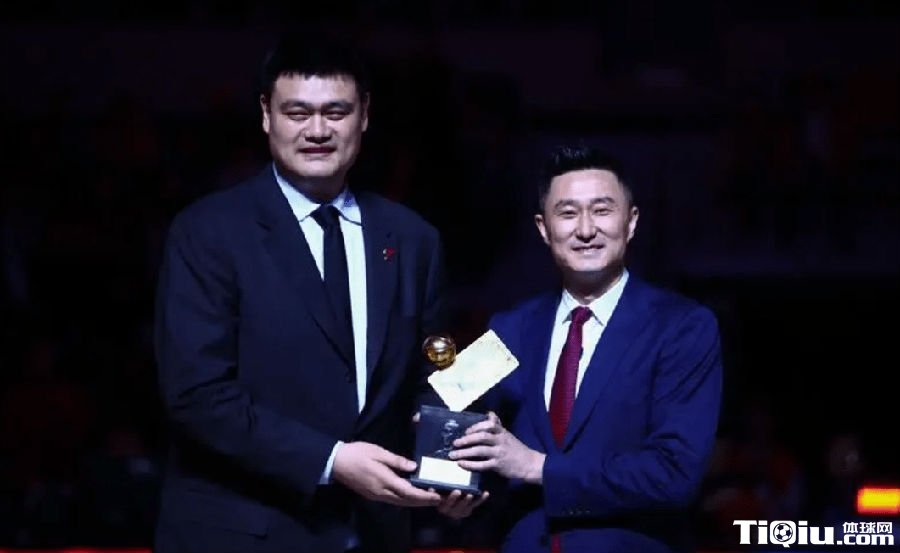 广东队仍存在着很多问题