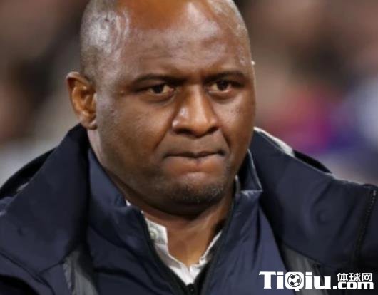 利兹联有意维埃拉