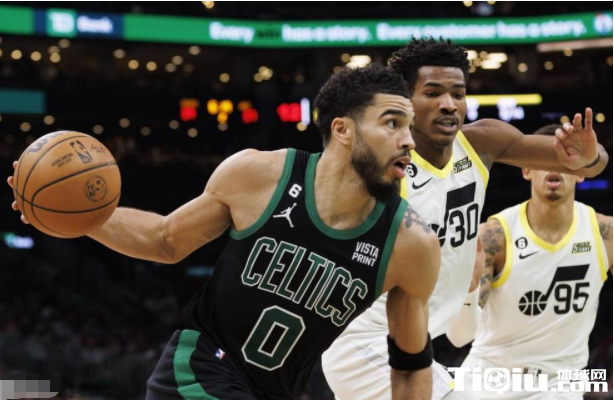 塔图姆状态逐渐高效稳定