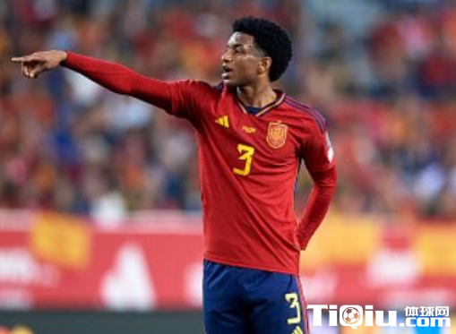 切尔西有意巴尔德