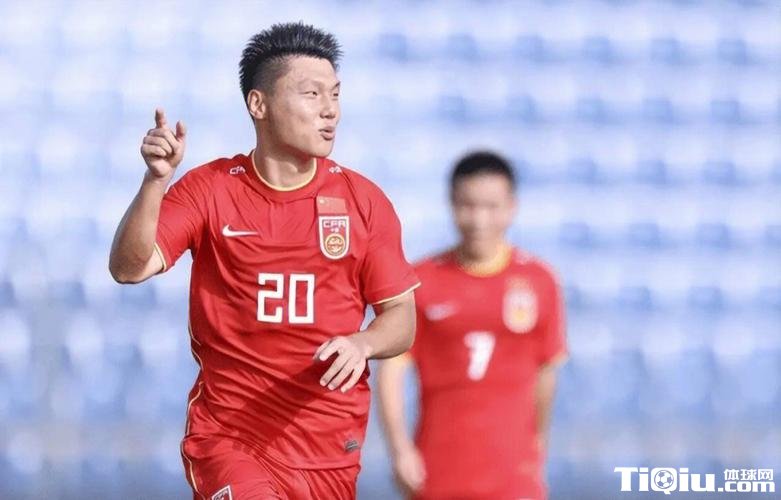 张继科事件爆料记者心声