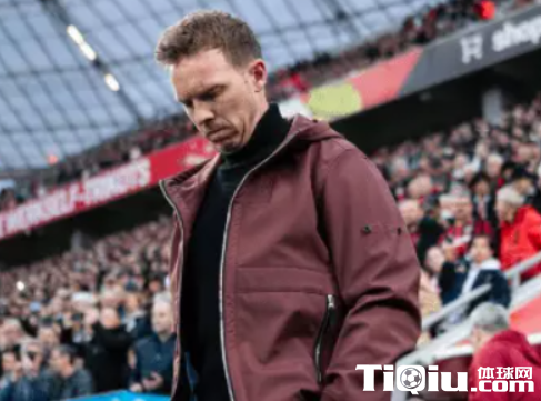 ÇжûÎ÷ÓÐÒâÄɸñ¶û˹Âü