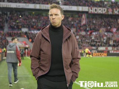 ÇжûÎ÷ÓÐÒâÄɸñ¶û˹Âü