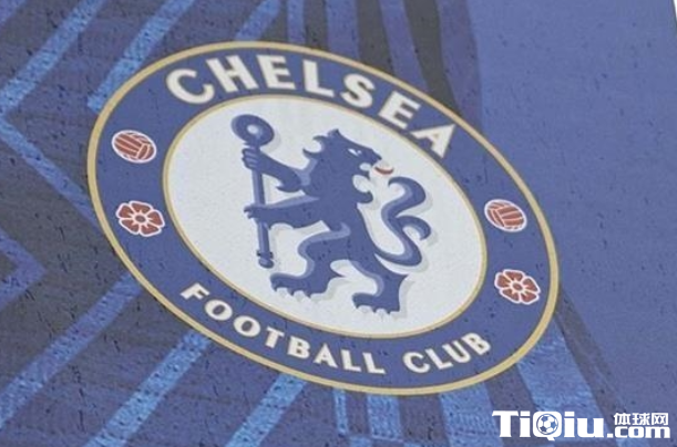 盘点切尔西历任主帅