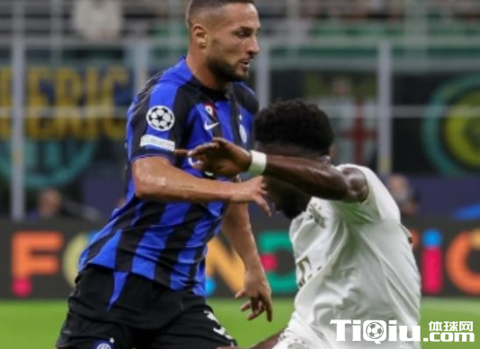 µ¤²¼ÂÞÎ÷°ÂºìÅÆÉÏË߳ɹ¦