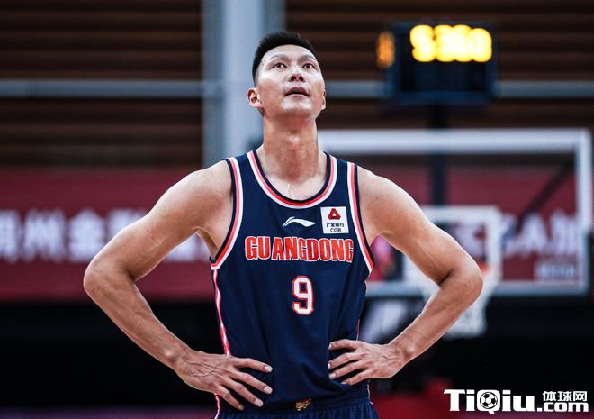 常规赛最佳阵容出炉