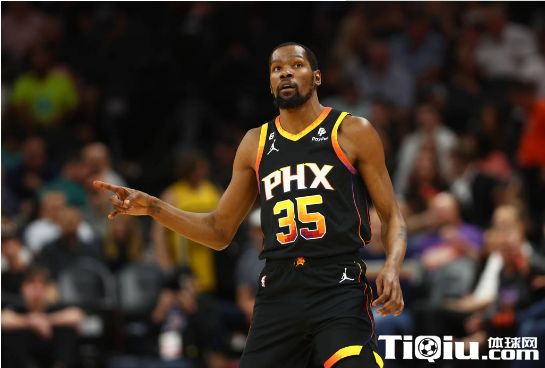 明日比赛太阳将大面积轮休