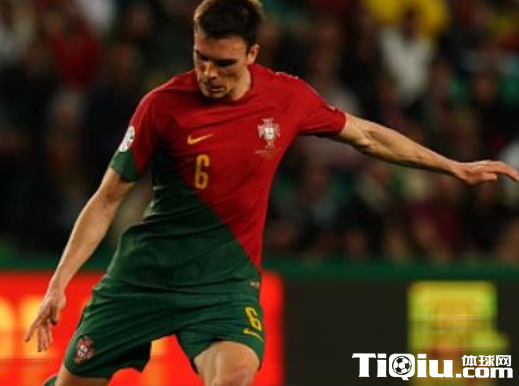 利物浦有意引进帕尔尼亚