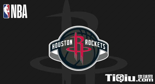 NBA附加赛激战即将开启