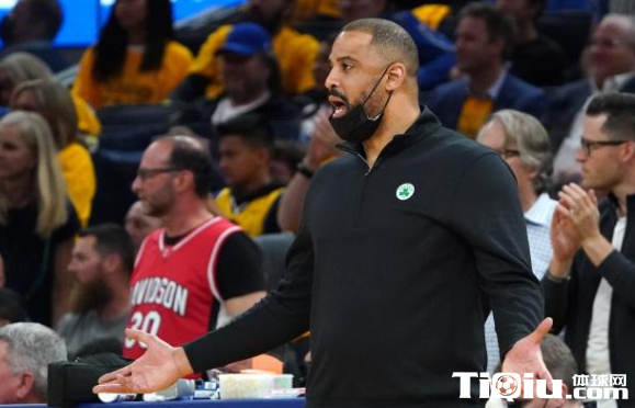 多人或因纷争恐缺席附加赛