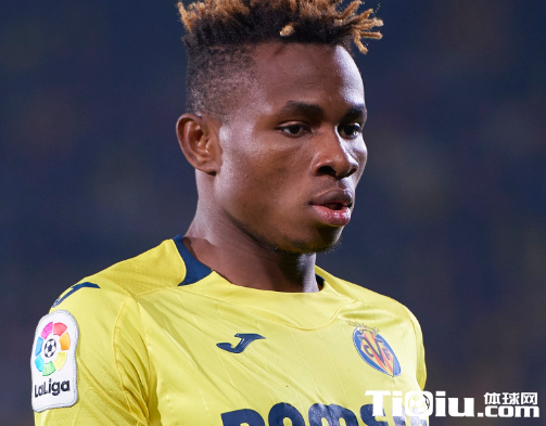 皇马有意今夏引进楚克乌泽