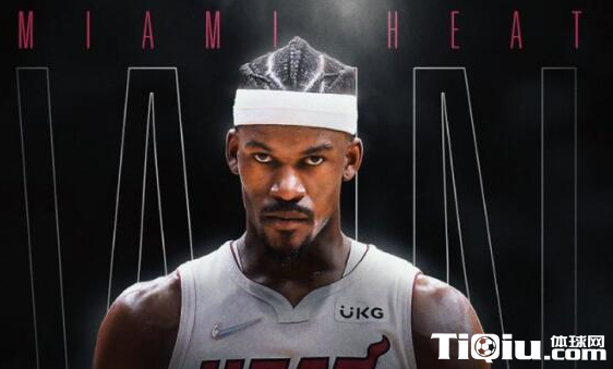 巴特勒明天赢下附加赛