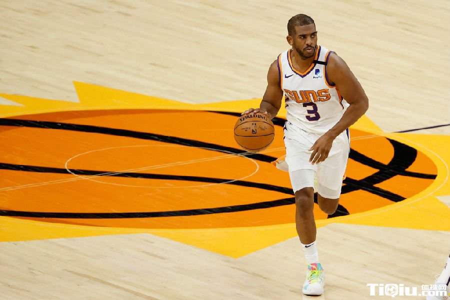 保罗不需要戒指证明伟大