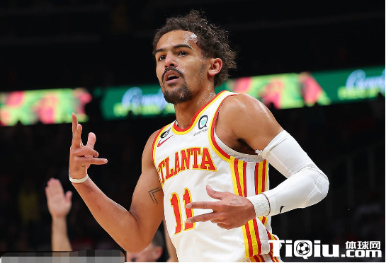 曝老鹰流出交易吹杨绯闻