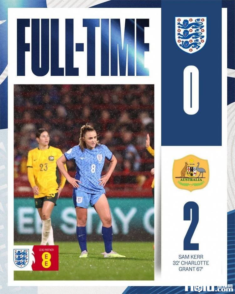 女足世界杯同组热身赛汇总