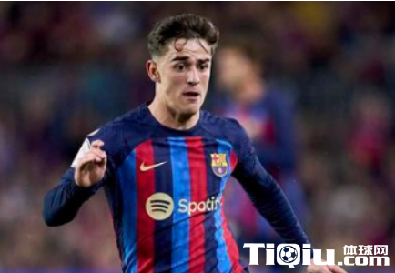 切尔西计划与加维会面