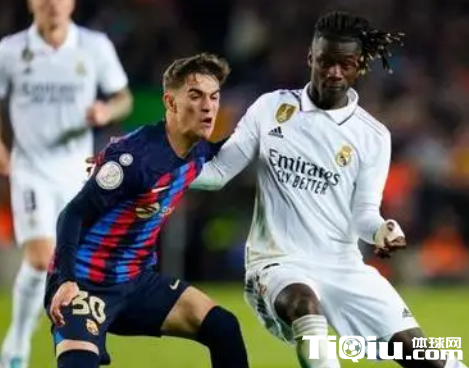 切尔西计划与加维会面