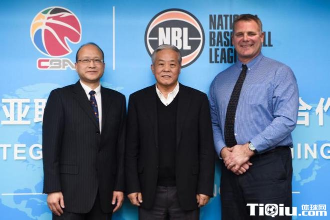 香港建立新球队