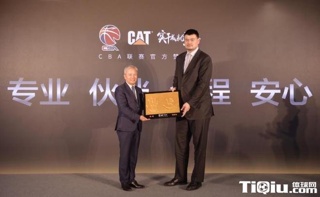 香港建立新球队