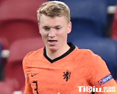 纽卡有意引进舒尔斯