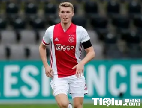 纽卡有意引进舒尔斯