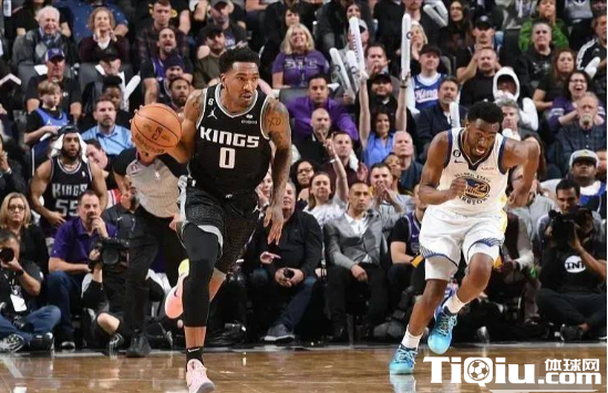 湖人正筹划引援恶汉球星