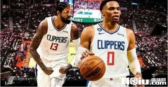 湖人正筹划引援恶汉球星