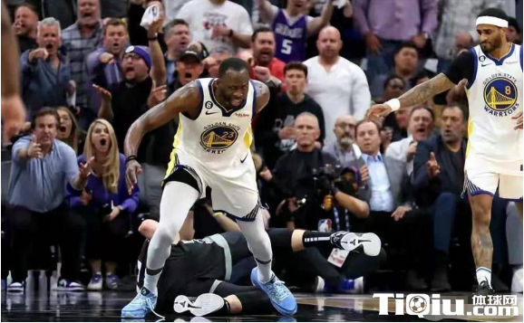 湖人正筹划引援恶汉球星