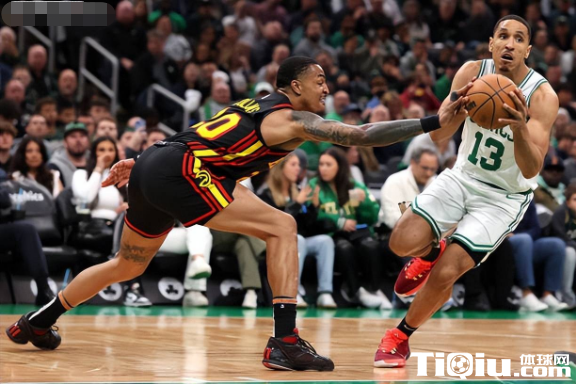 绿军唯一目标就是总冠军