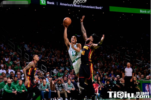 绿军唯一目标就是总冠军