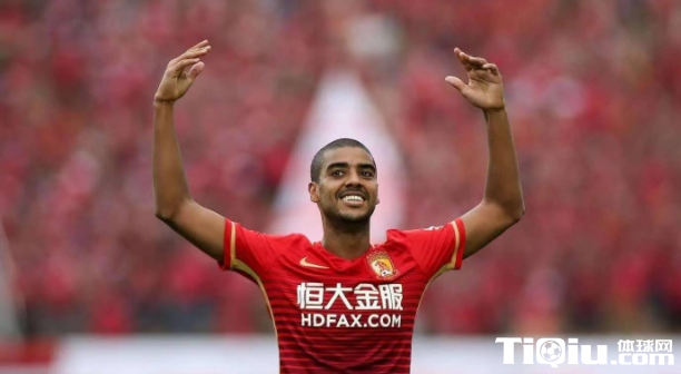 中国足坛又大地震