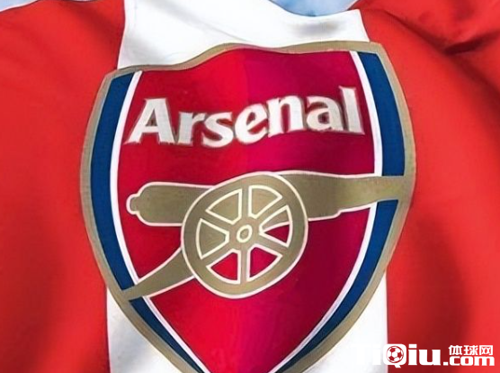 阿森纳有意巴西神童弗朗卡