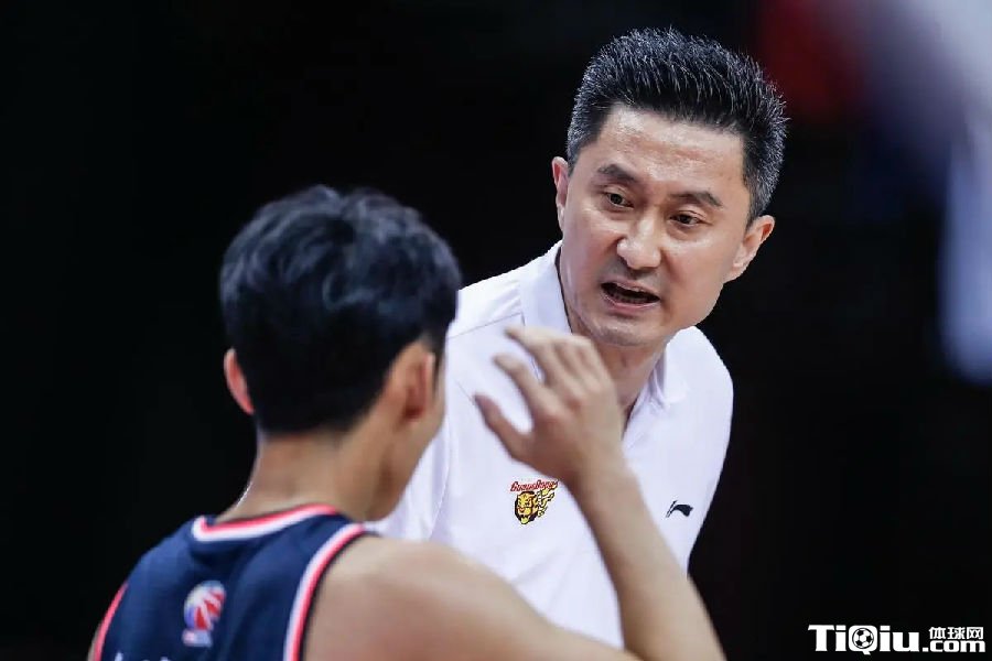 杜峰愿意再次出任国家队主帅