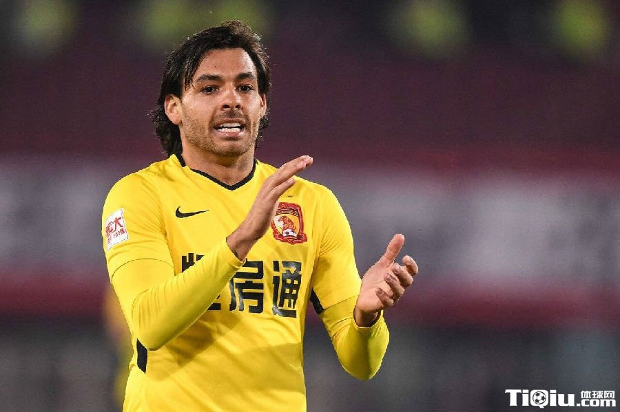 归化并非洪水猛兽盲目才是