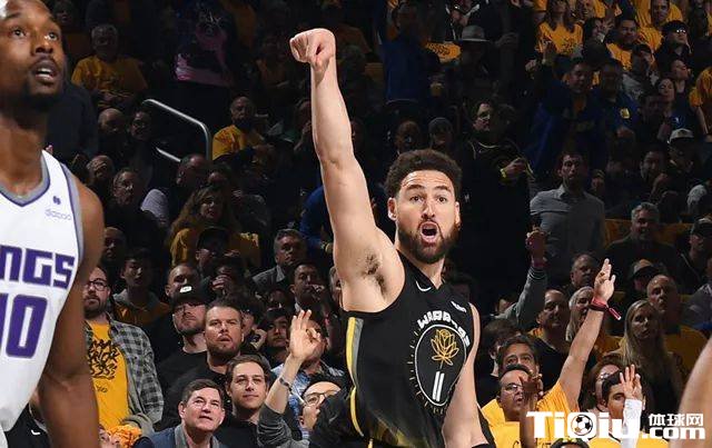 赢球不可怕缺谁谁尴尬