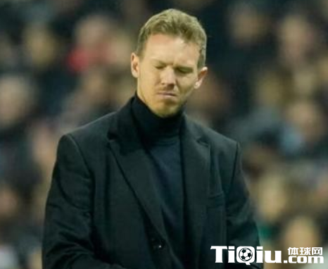 Äɸñ¶û˹Âü²»»á³öÈÎÇжûÎ÷Ö÷˧