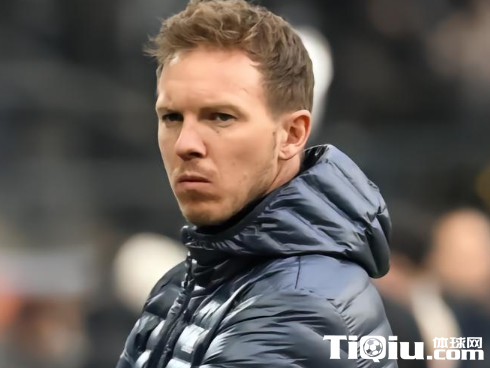 Äɸñ¶û˹Âü²»»á³öÈÎÇжûÎ÷Ö÷˧