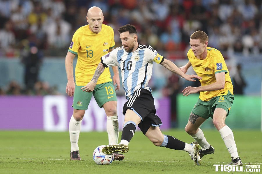 U20男足世界杯分组揭晓