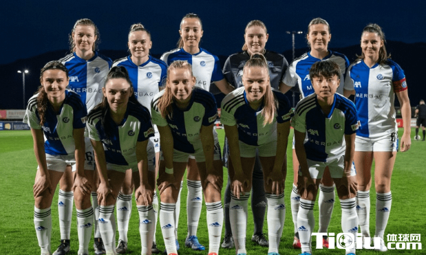 中国女足张琳艳中场又建功