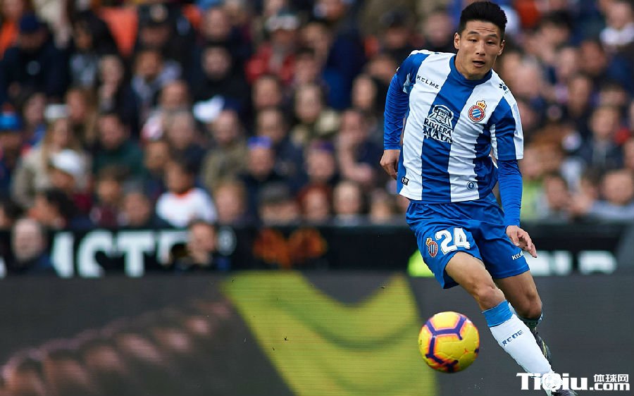 中超两场窒息式的3:2