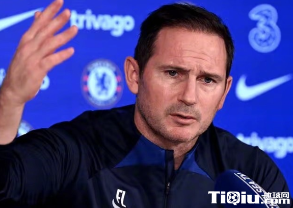 詹姆斯和芒特或赛季报销